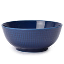 スウェディッシュグレース ボウル 300ml 1011889 1011909 1012402 1011868 1012230 1025173 1011855 ボウル 7カラー