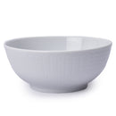 スウェディッシュグレース ボウル 300ml 1011889 1011909 1012402 1011868 1012230 1025173 1011855 ボウル 7カラー