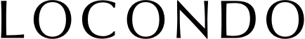 ロコンド