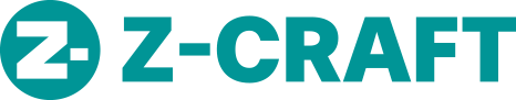 Z-CRAFT