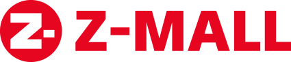 Z-MALL